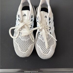 Adidas sneakers